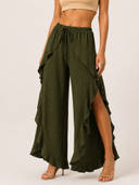 Olive color option, Sold out