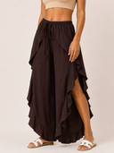 Brown color option, Sold out