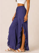 Blue color option, Sold out