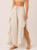 Cream color option, Sold out