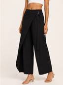 Black color option, Sold out