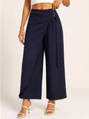 Navy Blue color option, Sold out