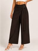 Brown color option, Sold out