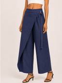 Blue color option, Sold out