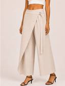 Beige color option, Sold out