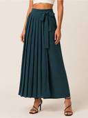 Green color option, Sold out