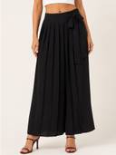 Black color option, Sold out