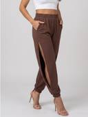 Brown color option, Sold out