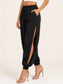 Black color option, Sold out