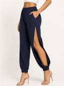 Navy Blue color option, Sold out