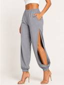 Grey color option, Sold out, Currently selected