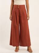 Orange color option, Sold out