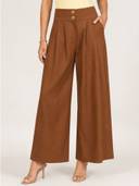 Brown color option, Sold out, Currently selected