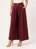 Burgundy color option, Sold out, Currently selected