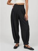 Black color option, Sold out, Currently selected