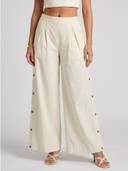 Cream color option, Sold out