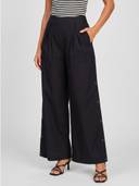 Black color option, Sold out