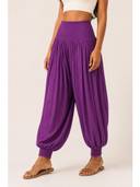 Purple color option
