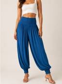 Blue color option