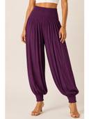 Purple color option