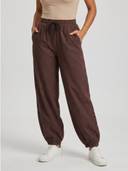 Brown color option, Sold out
