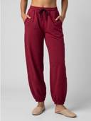 Maroon color option, Sold out