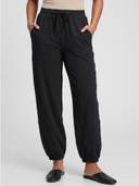 Black color option, Sold out