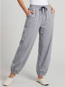 Grey color option, Sold out
