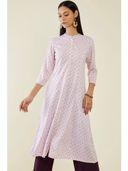 Pink color option, Sold out, Currently selected