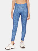 Blue color option, Sold out