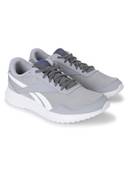 Grey color option, Sold out, Currently selected