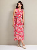 Red color option, Sold out
