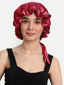 Mueras - Hair Bonnet Sleep Cap