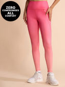 Pink color option, Sold out, Currently selected