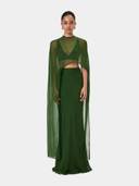 Green color option