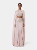 Pink color option, Currently selected