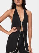 Black color option