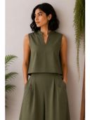 Green color option