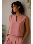 Pink color option