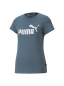 Grey color option, Sold out, Currently selected