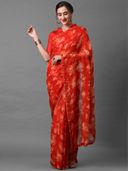 Red color option, Sold out