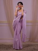 Lavender color option, Sold out, Currently selected