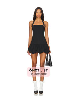 LIONESS - Sofia Mini Dress
