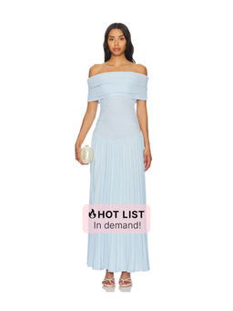 LIONESS - Field Of Dreams Dress