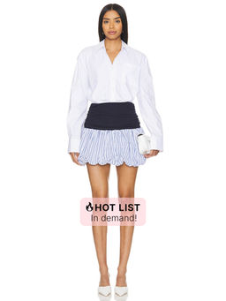 Lovers and Friends - Andi Mini Dress