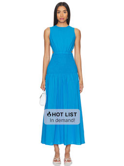 SNDYS - Lottie Dress