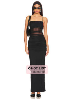 superdown - Celeste Maxi Dress