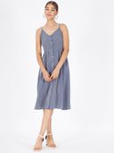 Grey color option, Sold out
