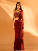 Wine color option, Sold out, Currently selected