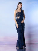 Blue color option, Sold out